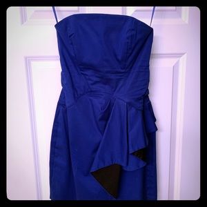 French Connection Dress